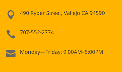 mfmaher | MF Maher Construction